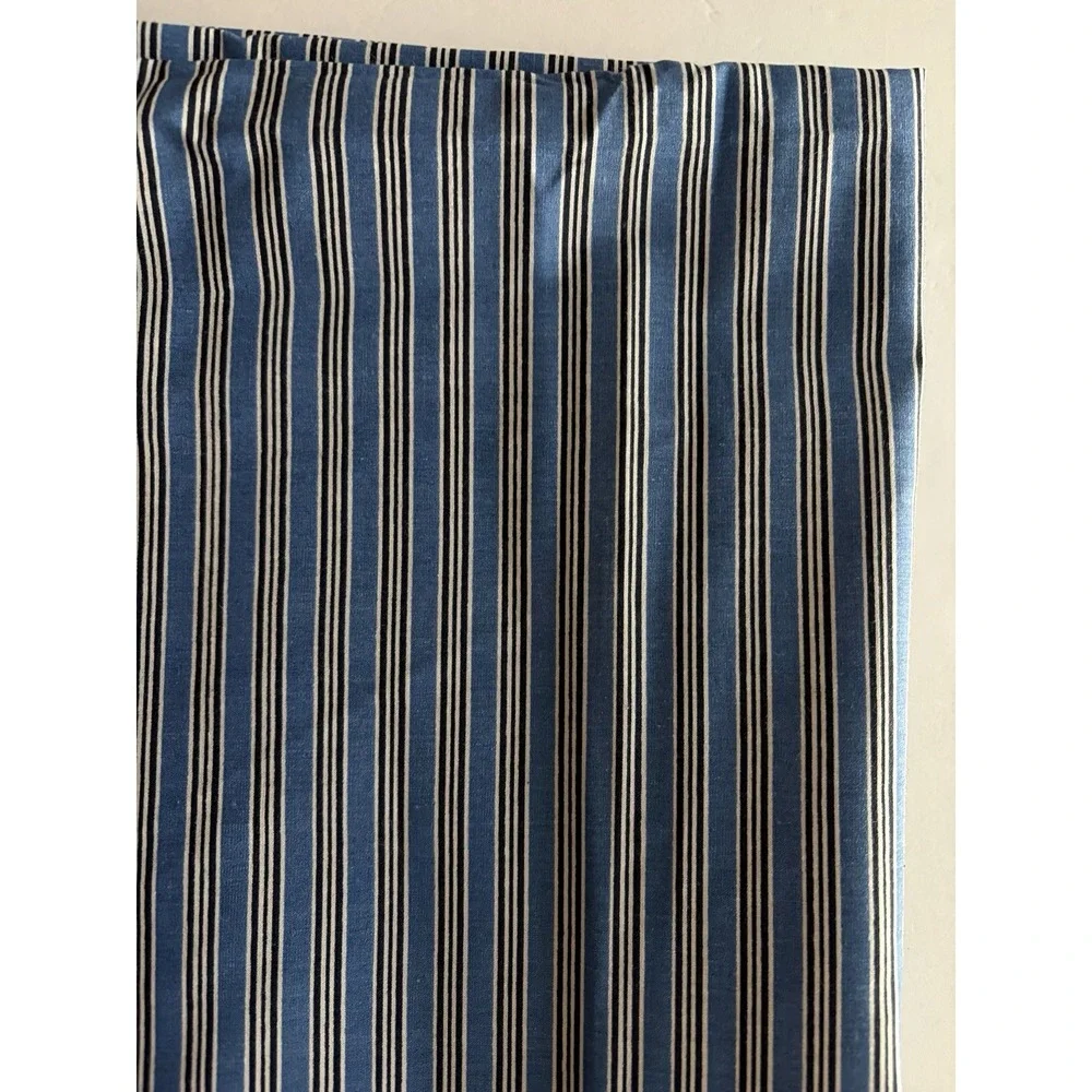 Lauren Ralph Lauren vintage ralph